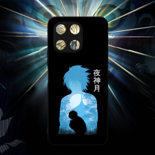 Szupitokok Death Note Ryuzaki - Honor tok tok és táska