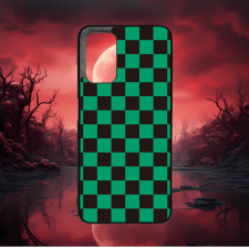 Szupitokok Demon Slayer  Tanjiro robe - Xiaomi tok tok és táska