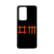 Szupitokok Depeche Mode - DM - Honor tok tok és táska