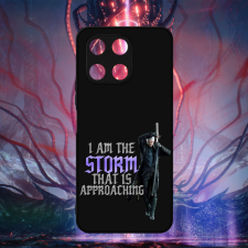 Szupitokok Devil May Cry - Vergil - Honor tok tok és táska