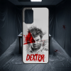 Szupitokok Dexter - We all have a dark side - Xiaomi tok