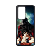 Szupitokok Dragon Ball Super - Goku VS Jiren - Huawei tok