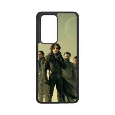 Szupitokok Dűne - Atreides - Honor tok tok és táska