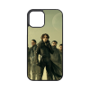 Szupitokok Dűne - Atreides - iPhone tok