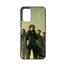 Szupitokok Dűne - Atreides - Xiaomi tok tok és táska