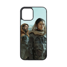 Szupitokok Dűne - Chani - iPhone tok tok és táska