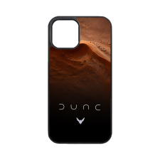 Szupitokok Dűne - iPhone tok tok és táska