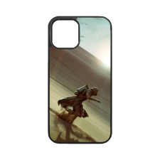 Szupitokok Dűne - Paul a dűnén - iPhone tok tok és táska
