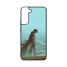 Szupitokok Dűne - Paul - Samsung tok tok és táska