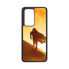 Szupitokok Dűne - Paul Sunset - Huawei tok tok és táska
