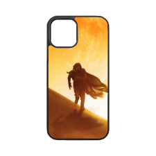 Szupitokok Dűne - Paul Sunset - iPhone tok tok és táska