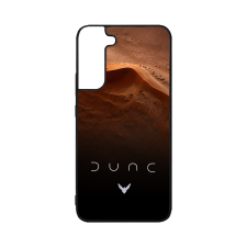 Szupitokok Dűne - Samsung tok tok és táska