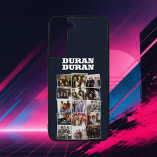 Szupitokok Duran Duran Photos - Samsung tok tok és táska
