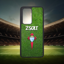 Szupitokok Egyedi nevekkel -  Celta Vigo logó - Honor tok tok és táska