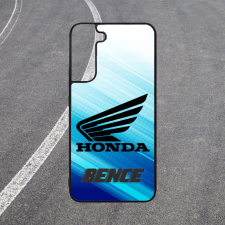 Szupitokok Egyedi nevekkel - Honda logo - Samsung tok tok és táska