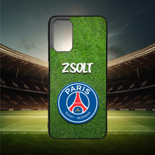 Szupitokok Egyedi nevekkel - Paris Saint - German (PSG) logo - Xiaomi tok tok és táska