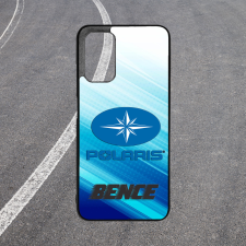 Szupitokok Egyedi nevekkel - Polaris logo - Xiaomi tok tok és táska