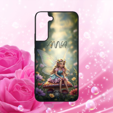 Szupitokok Egyedi Nevekkel - Trendi Csajok Erdei Varázs - Samsung tok tok és táska