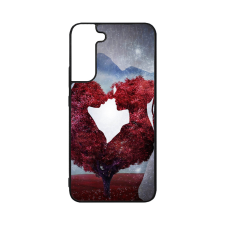 Szupitokok Együtt - Samsung tok tok és táska