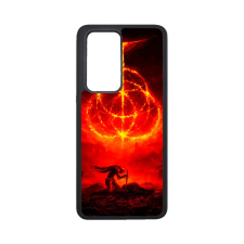 Szupitokok Elden Ring - Burning Sky - Honor tok tok és táska