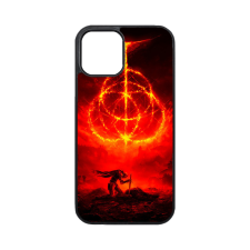 Szupitokok Elden Ring - Burning Sky - iPhone tok tok és táska
