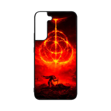 Szupitokok Elden Ring - Burning Sky - Samsung tok tok és táska