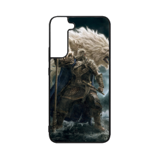 Szupitokok Elden Ring - Godfrey, First Elden Lord - Samsung tok tok és táska