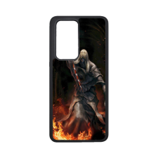 Szupitokok Elden Ring - Godskin Apostle - Huawei tok tok és táska
