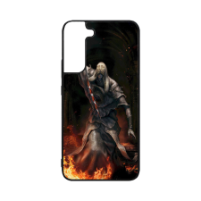 Szupitokok Elden Ring - Godskin Apostle - Samsung tok tok és táska