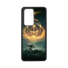 Szupitokok Elden Ring - Huawei tok tok és táska