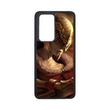 Szupitokok Elden Ring - Malenia - Huawei tok tok és táska