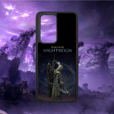 Szupitokok Elden Ring Nightreign - Ironeye - Huawei tok tok és táska