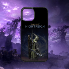 Szupitokok Elden Ring Nightreign - Ironeye - iPhone tok tok és táska