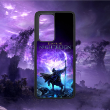 Szupitokok Elden Ring Nightreign - Poszter - Huawei tok tok és táska