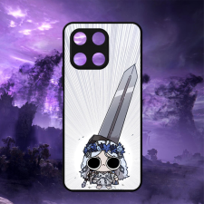 Szupitokok Elden Ring Nightreign - Revenant chibi - Honor tok tok és táska