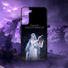 Szupitokok Elden Ring Nightreign - Revenant - Samsung tok tok és táska