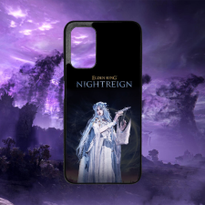 Szupitokok Elden Ring Nightreign - Revenant - Xiaomi tok tok és táska