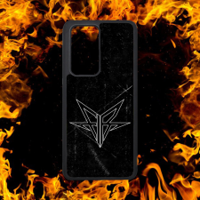 Szupitokok Falling in Reverse - Huawei tok tok és táska