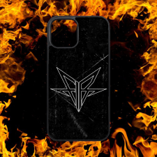 Szupitokok Falling in Reverse - iPhone tok tok és táska