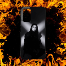 Szupitokok Falling in Reverse - Last Resort - Xiaomi tok tok és táska