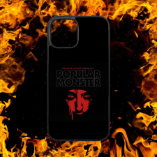 Szupitokok Falling in Reverse - Popular Monster - iPhone tok tok és táska
