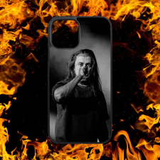 Szupitokok Falling in Reverse - Ronnie Radke - iPhone tok tok és táska