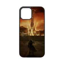 Szupitokok Fallout - New Vegas - iPhone tok tok és táska