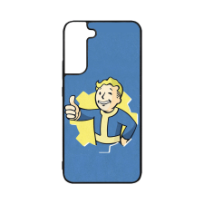 Szupitokok Fallout - Vault Boy - Samsung tok tok és táska
