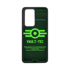 Szupitokok Fallout - Vault -TEC - Honor tok tok és táska