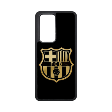 Szupitokok FC Barcelona - Huawei tok tok és táska