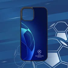 Szupitokok Foci - Champions League - iPhone tok tok és táska