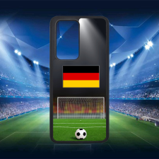 Szupitokok Foci EB - Hajrá Németország - Huawei tok tok és táska