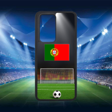 Szupitokok Foci EB - Hajrá Portugália - Honor tok tok és táska