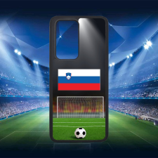 Szupitokok Foci EB - Hajrá Szlovénia - Huawei tok tok és táska